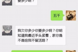 冀州如何避免债务纠纷？专业追讨公司教您应对之策
